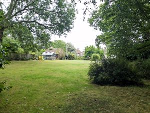 Photo 47- click for photo gallery